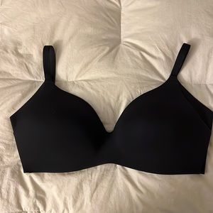 Knix Wireless Bra 38C